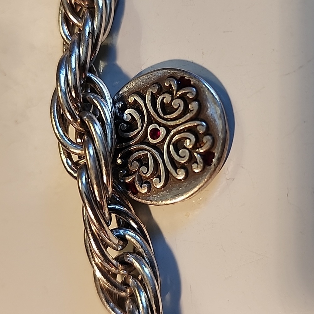 Charm Bracelets (2) - image 3